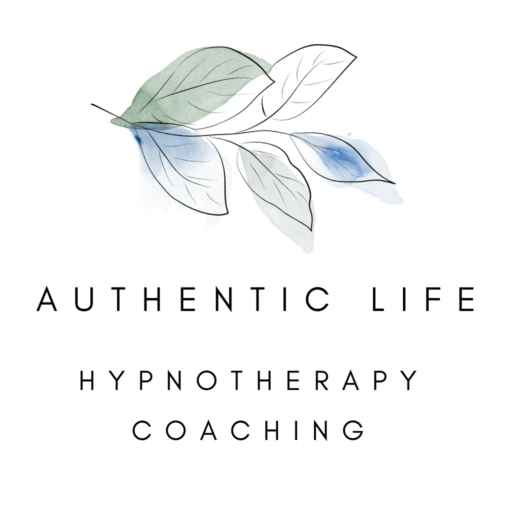 Group Coaching by Authentic Life